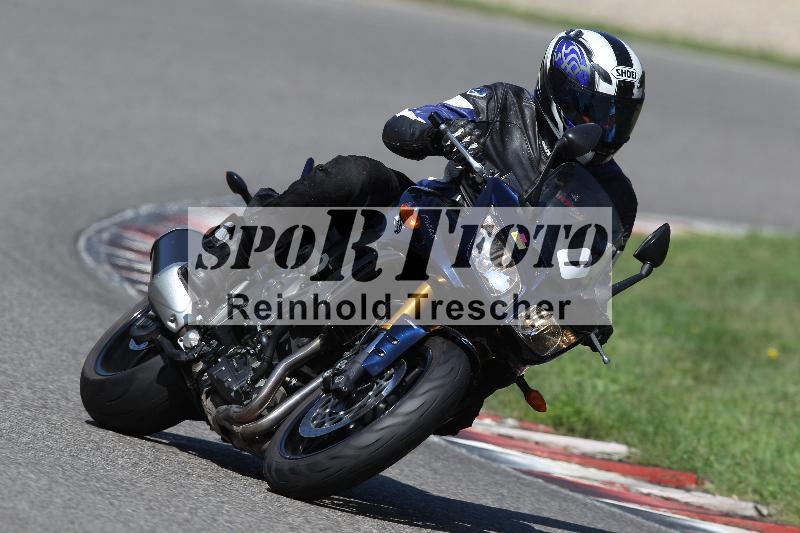 Archiv-2022/57 29.08.2022 Plüss Moto Sport ADR/Einsteiger/0